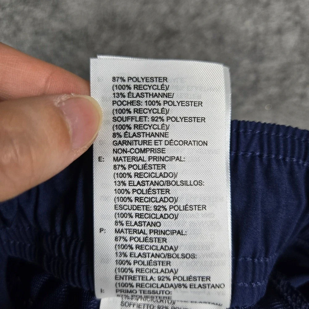 adidas keywords basketball